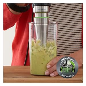 Braun-MultiQuick-9-MQ-Hand-Blender-with-activ-powerDrive-and-splash-controlincl-masher-vegetable-mas-B08FXVYQKR